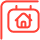 service icons